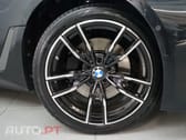 BMW i4 eDrive40 Desportiva M