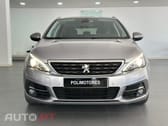 Peugeot 308 SW 1.5 BlueHDi Active Pack