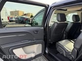 Dodge Journey 2.0 CRD R/T ATX