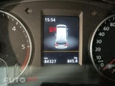 Seat Alhambra 2.0 TDI Xcellence DSG