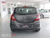 Opel Corsa 1.3 CDTi Edition