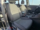 Seat Leon 1.6 TDI Style Ecomotive