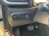 Citroen C3 1.2 PureTech Feel EAT6