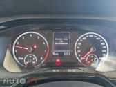 Volkswagen Polo 1.0 TSI Confortline