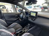 Toyota Corolla Touring Sports 1.8 Hybrid GR-Sport