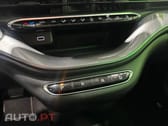 Fiat 500e Icon