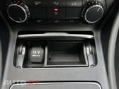 Mercedes-Benz A 180 d Avantgarde