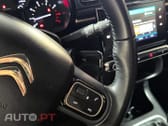 Citroen C3 1.2 PureTech Origins