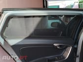 Volvo V60 D6 Plug-in Hybrid