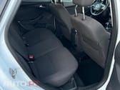 Ford Focus SW 1.0 SCTi Titanium Best