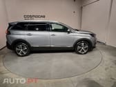 Peugeot 5008 1.5 BlueHDi Allure 7Lug.