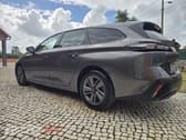 Peugeot 308 SW 1.5 BlueHDi Active Pack