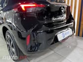 Opel Corsa 1.2 T GS