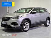 Opel Grandland (X) 1.5 CDTI Innovation