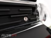 Renault Twingo TCE 90 Signature