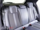 Peugeot 2008 1.2 PureTech Allure Pack