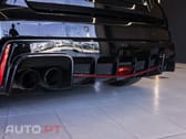 Honda Civic 2.0 VTEC Turbo Type R GT