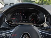 Renault Clio 1.0 TCe Intens