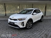 Kia Stonic 1.0 T-GDI Active