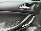 Opel Astra Sports Tourer 1.0 Innovation S/S