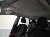 Nissan Qashqai 1.5 dCi N-Connecta Led