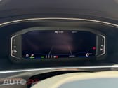 Volkswagen Tiguan 1.4 TSI eHybrid Life DSG