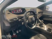 Peugeot 3008 1.2 PureTech GT