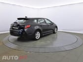 Toyota Corolla Touring Sports 2.0 Hybrid Dynamic Business