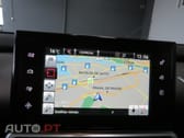 Citroen C4 Cactus 1.6 HDI Panorâmico