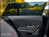 Mercedes-Benz CLA 250 E 8G-DCT Edition 2021