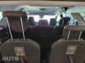 Peugeot 5008 PureTech 130 Stop & Start Active Pack