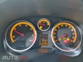 Opel Corsa  1.3 CDTI Edition Série  111 Anos