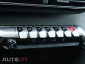 Peugeot 5008 1.2 PureTech Allure EAT8