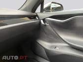 Tesla Model S 75D