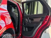 Land Rover Discovery Sport 2.0 eD4 R-Dynamic S 7L