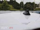 Peugeot 208 1.6 THP Allure