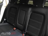 Fiat Tipo 1.3 M-Jet Easy
