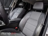 Mercedes-Benz C 200 CDi Avantgarde BE
