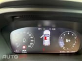 Volvo XC40 1.5 T3 Momentum Plus
