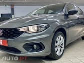 Fiat Tipo 1.3 M-Jet Easy
