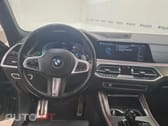 BMW X5 45 e xDrive