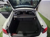 Audi A5 Sportback 3.0 TDi Quattro
