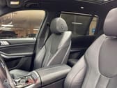 BMW X7 30 d xDrive Pack M