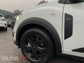 Dacia Jogger 1.0 ECO-G Extreme 7L Bi-Fuel