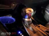 Toyota C-HR 1.8 HSD Exclusive+P.Luxury