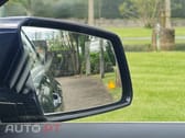 Mercedes-Benz E 220 CDi BlueEfficiency Auto