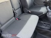 Renault Kangoo 1.5 dCi Confort S/S