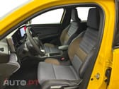 Renault 5 E-Tech Confort Techno