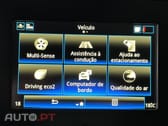 Renault Mégane 1.3 TCe GT Line