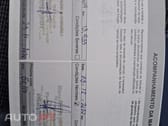 Peugeot 3008 1.2 PureTech Allure Pack